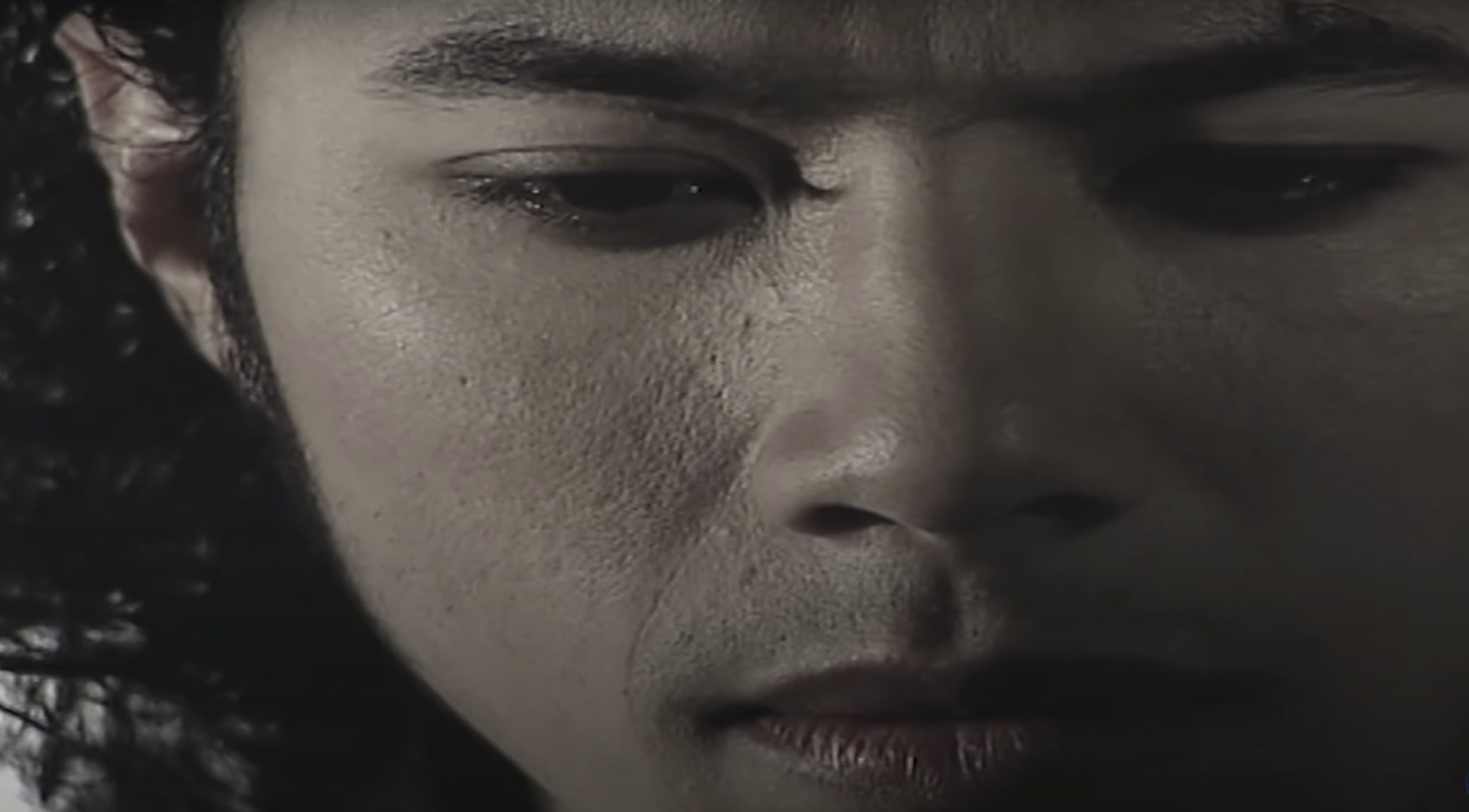 Kasim Hoang Vu va Tung Duong anh 7