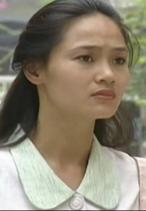 đừng bắt em phải quên ảnh 3 dung bat em phai quen anh 3