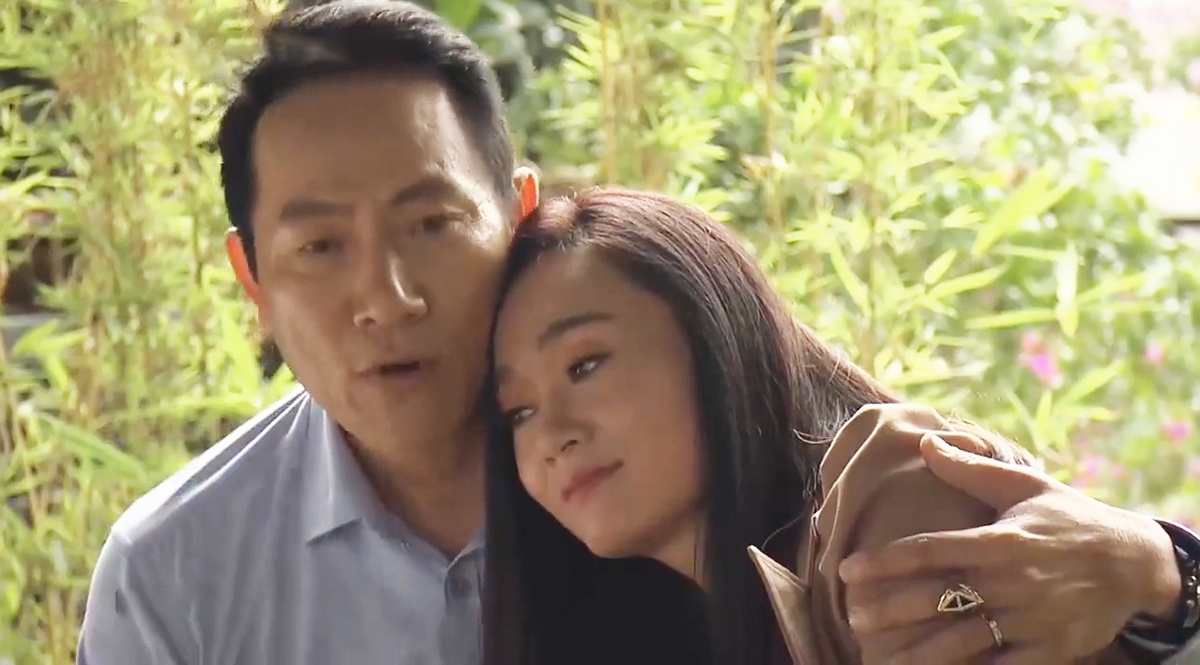 dung bat em phai quen anh 1