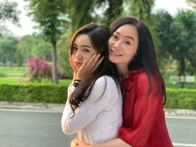 dung bat em phai quen anh 4