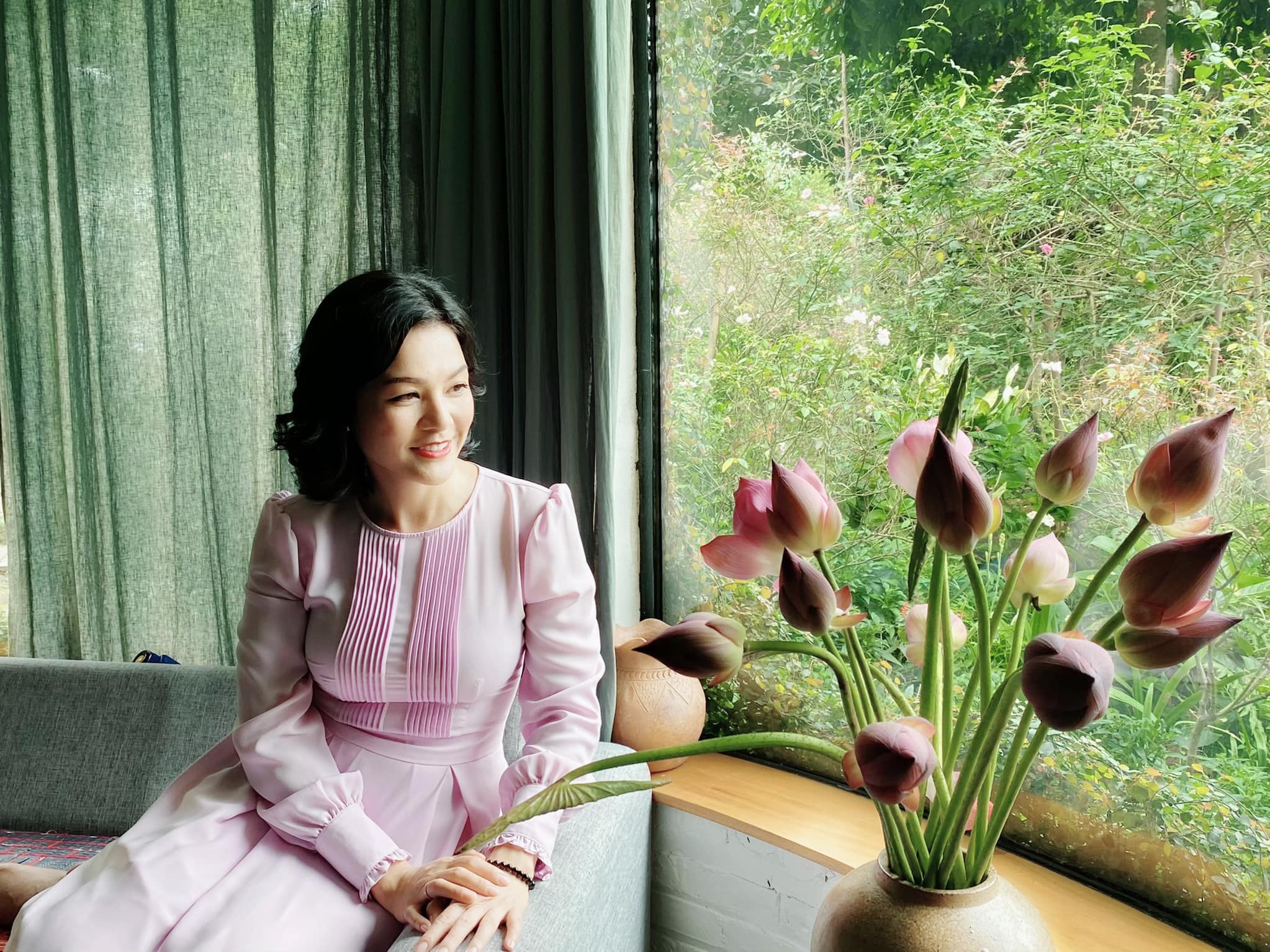 Dung bat em phai quen anh 9