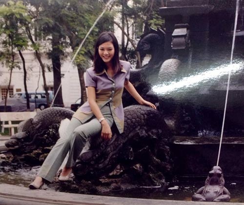 Dung bat em phai quen anh 1