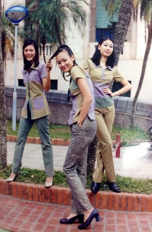 Dung bat em phai quen anh 2