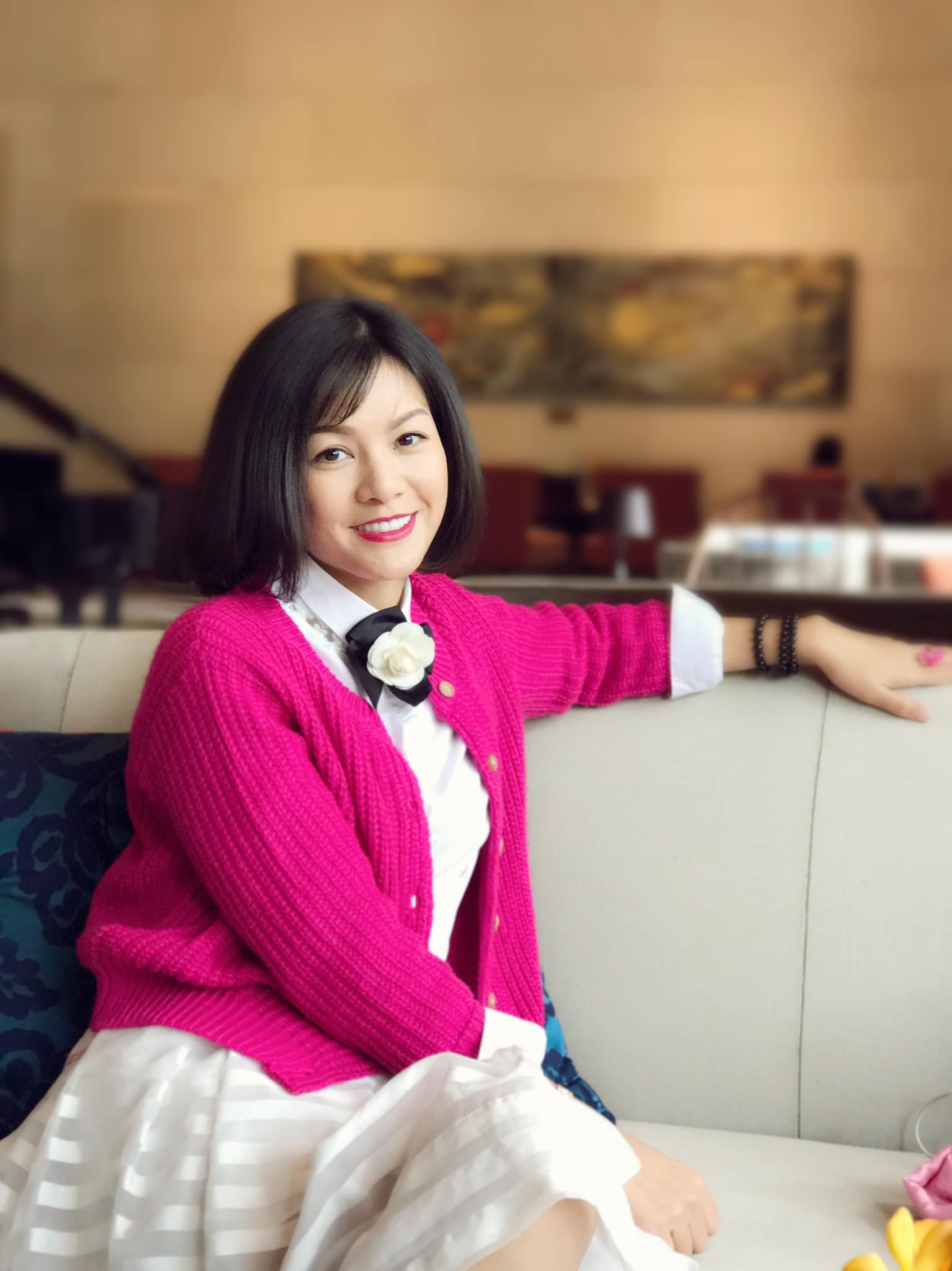 Dung bat em phai quen anh 4