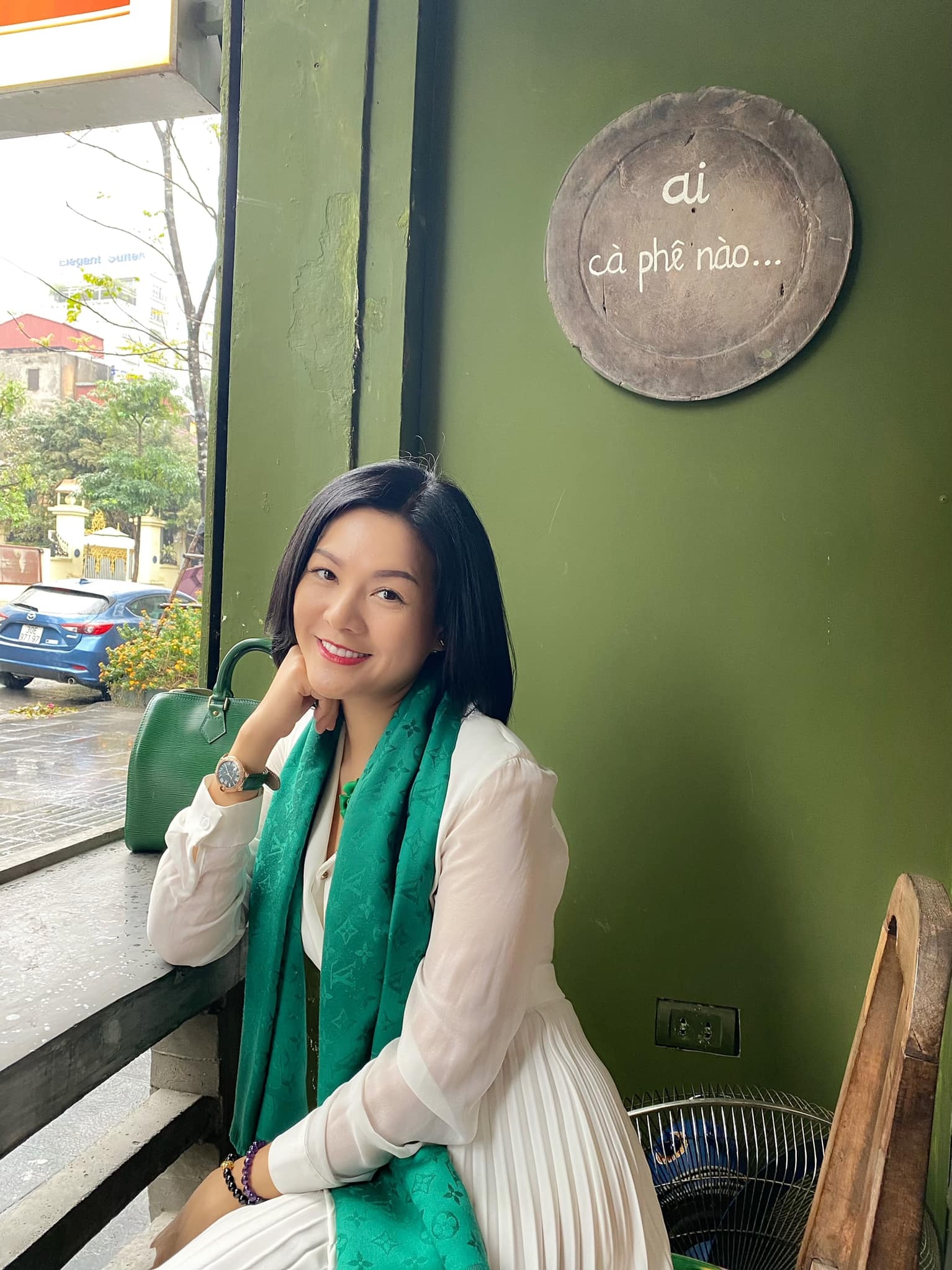 Dung bat em phai quen anh 7