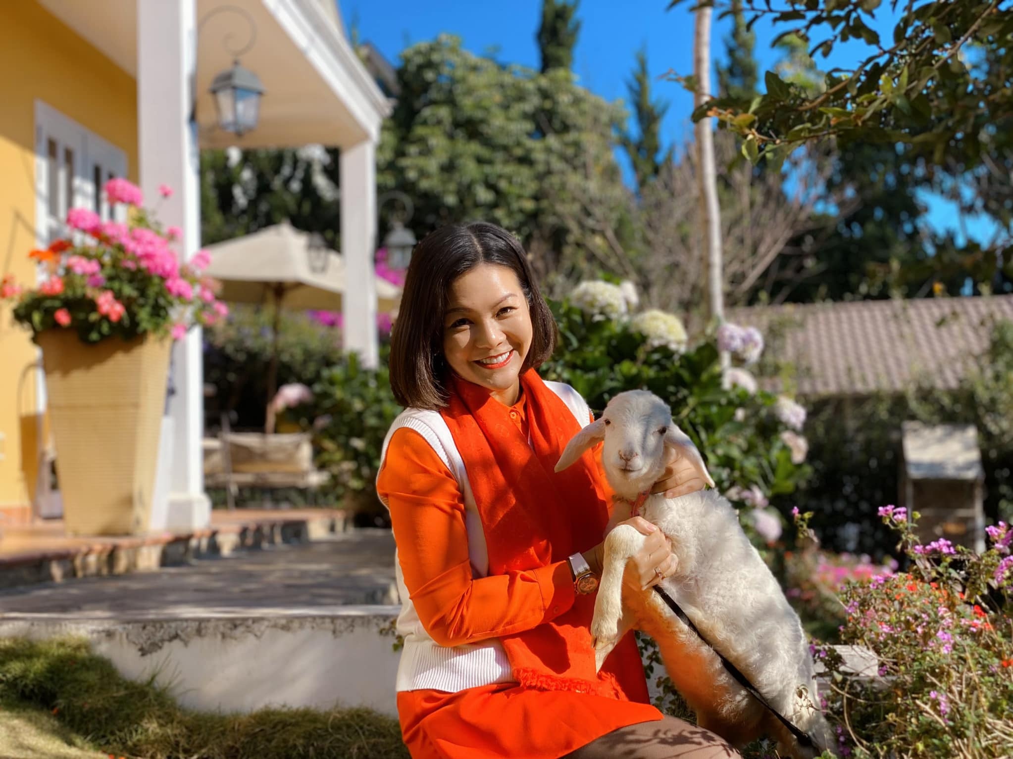 Dung bat em phai quen anh 10