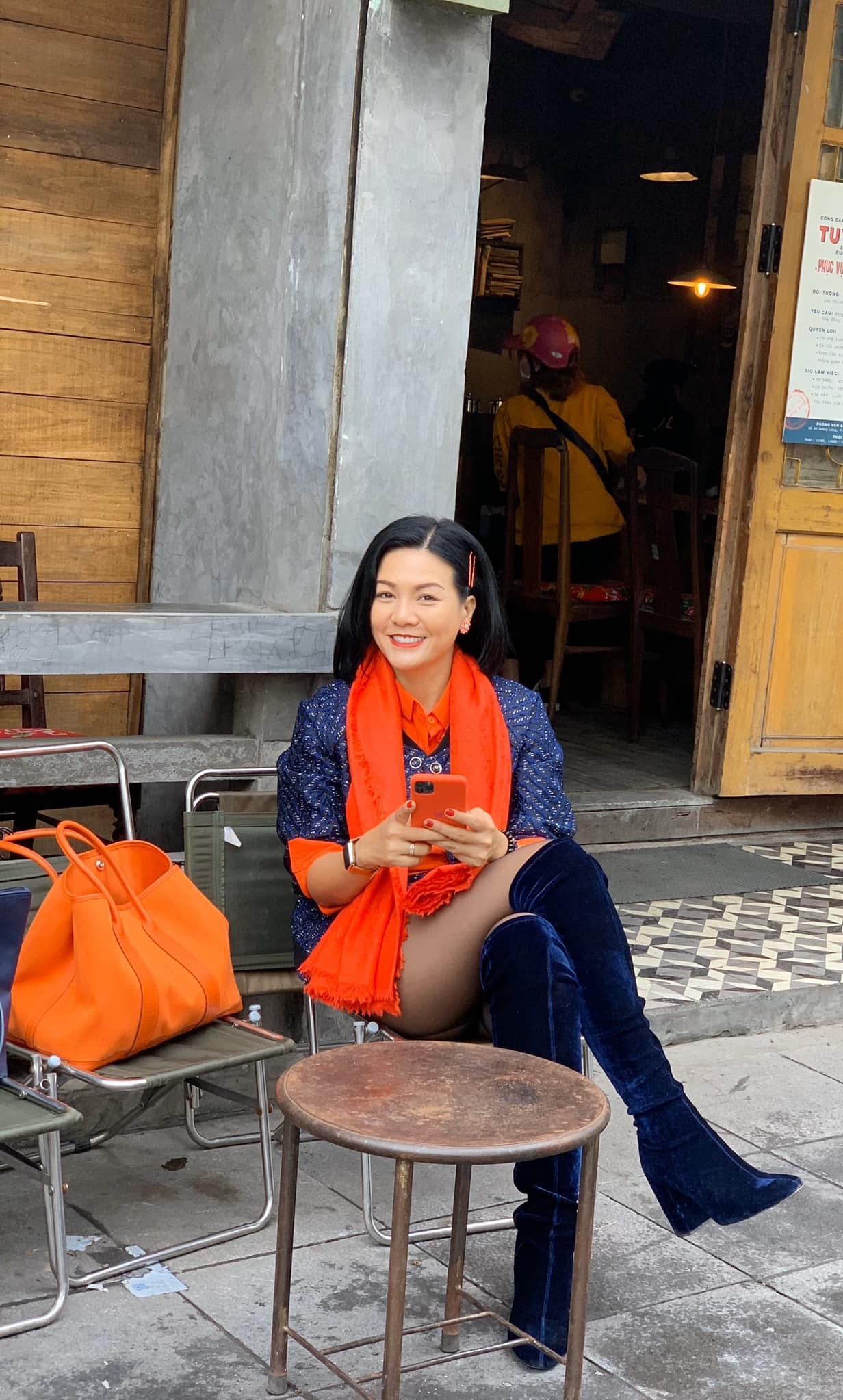 Dung bat em phai quen anh 8