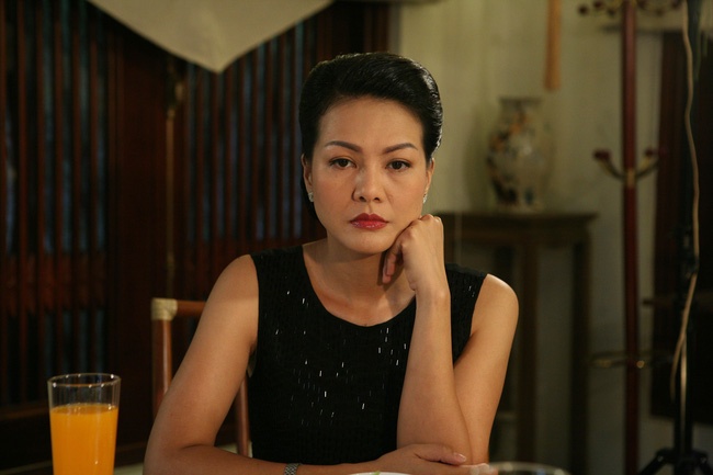 Dung bat em phai quen anh 3