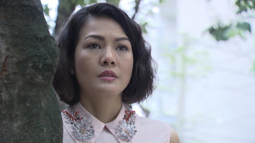 Dung bat em phai quen anh 5