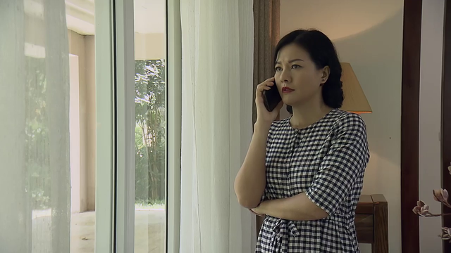 Dung bat em phai quen anh 6