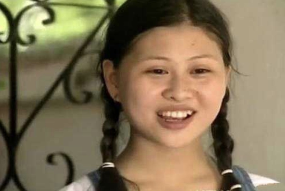 Đội đặc nhiệm nhà C21 ảnh 3 Doi dac nhiem nha C21 anh 3