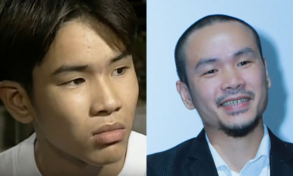 Đội đặc nhiệm nhà C21 ảnh 2 Doi dac nhiem nha C21 anh 2