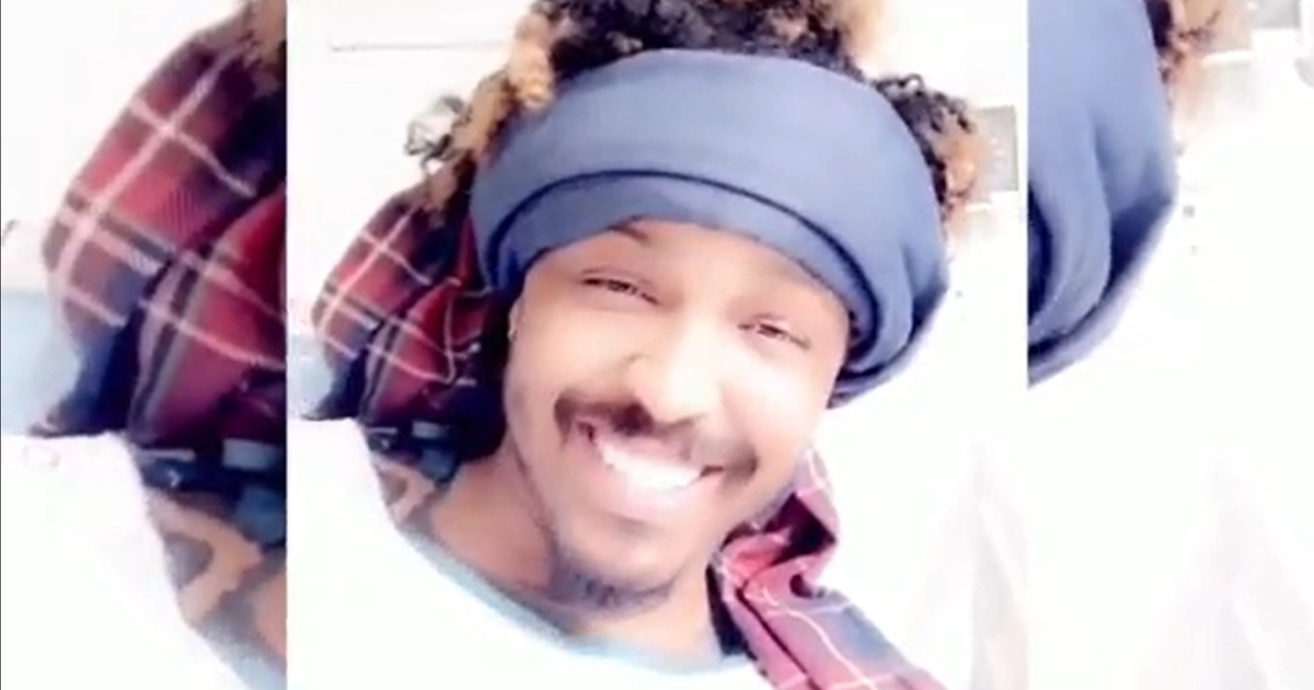 Vo Will Smith ngoai tinh anh 9