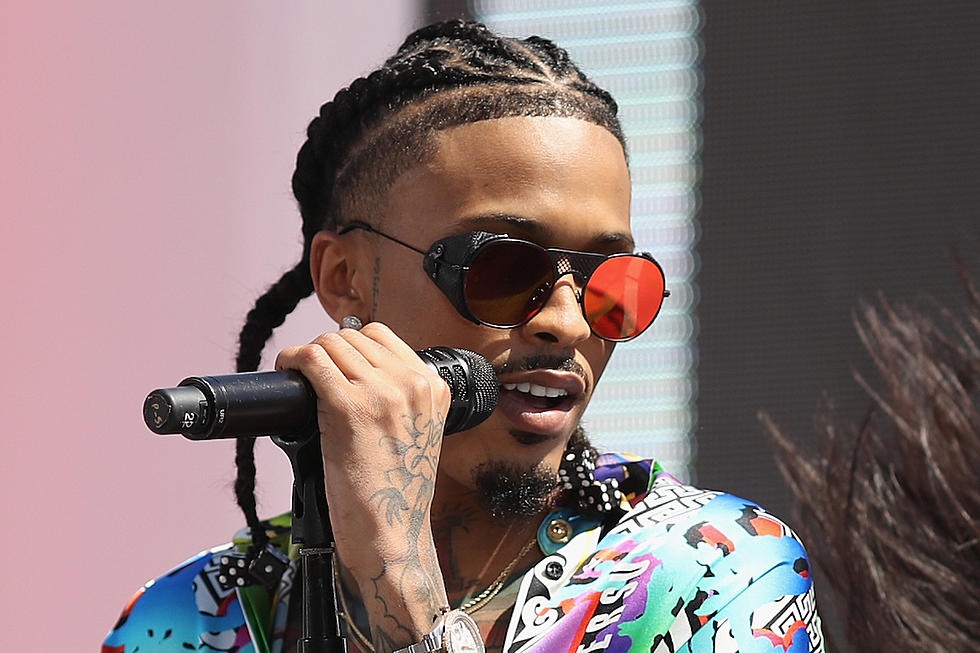 Vo Will Smith ngoai tinh anh 7