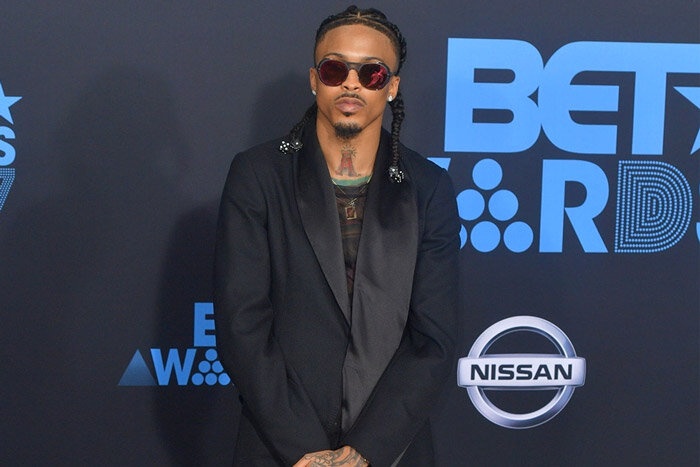 Vo Will Smith ngoai tinh anh 3