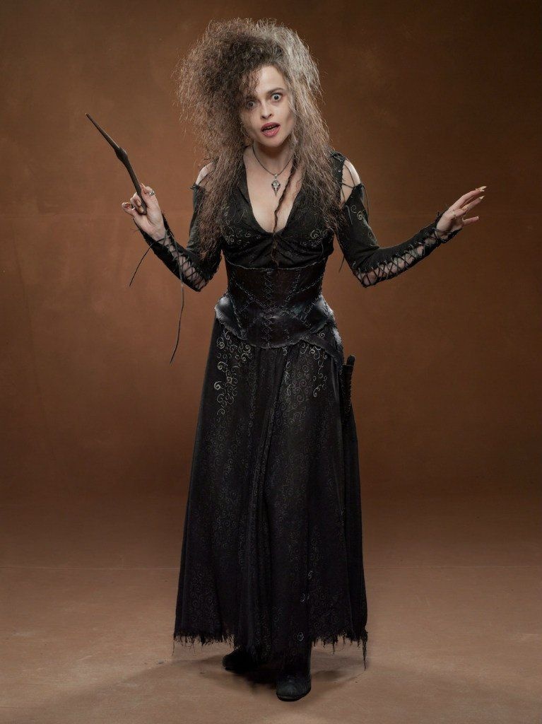 Helena Bonham Carter anh 5