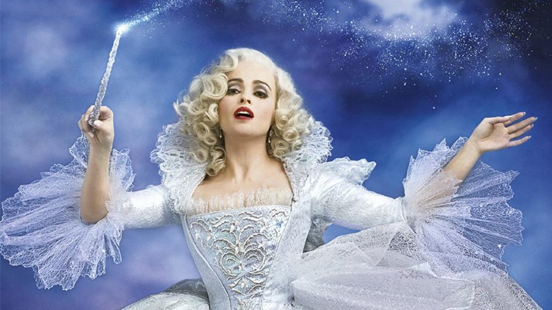 Helena Bonham Carter anh 10