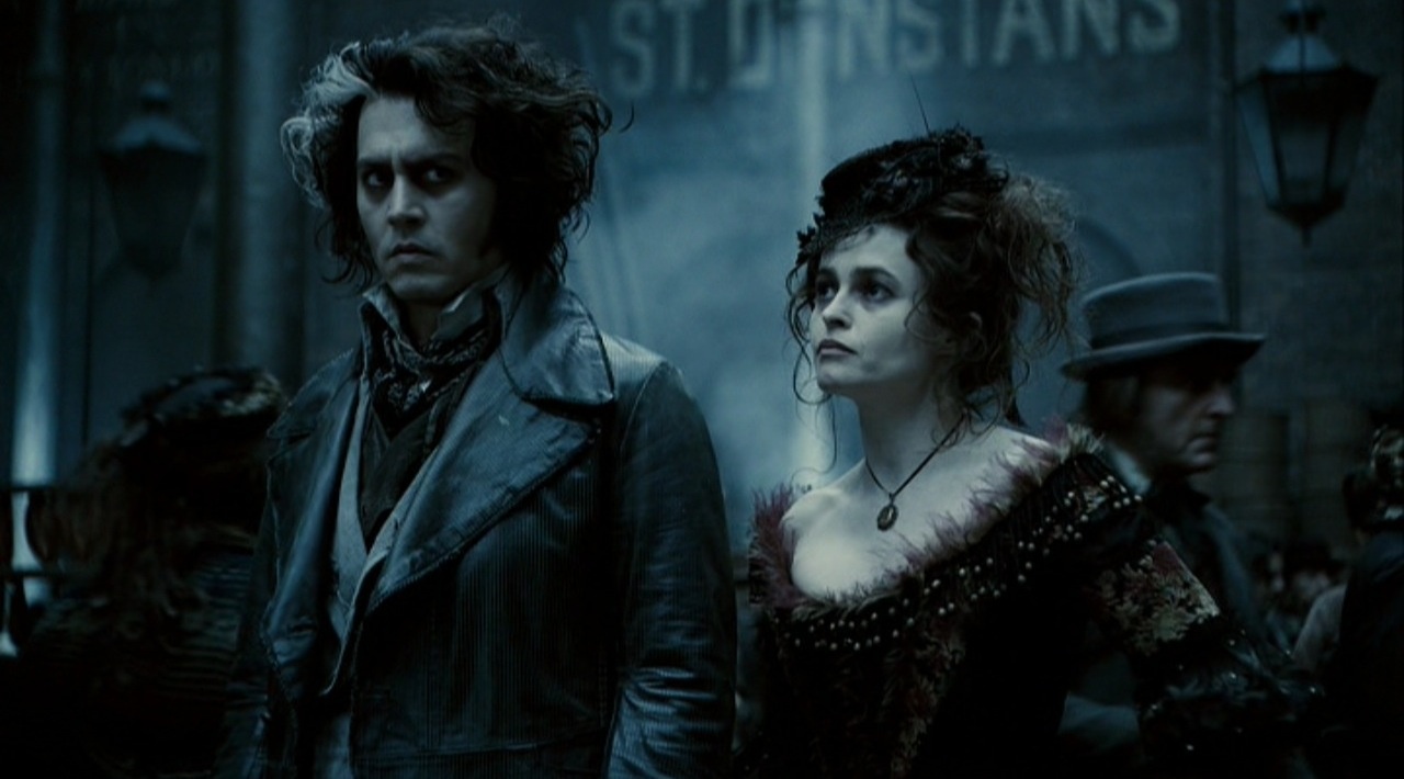 Helena Bonham Carter anh 6