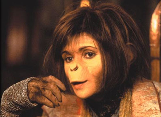 Helena Bonham Carter anh 3