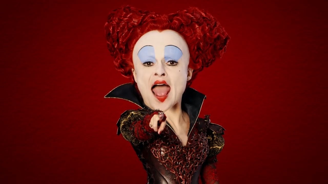 Helena Bonham Carter anh 9