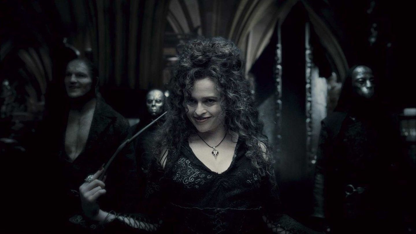 Helena Bonham Carter anh 4
