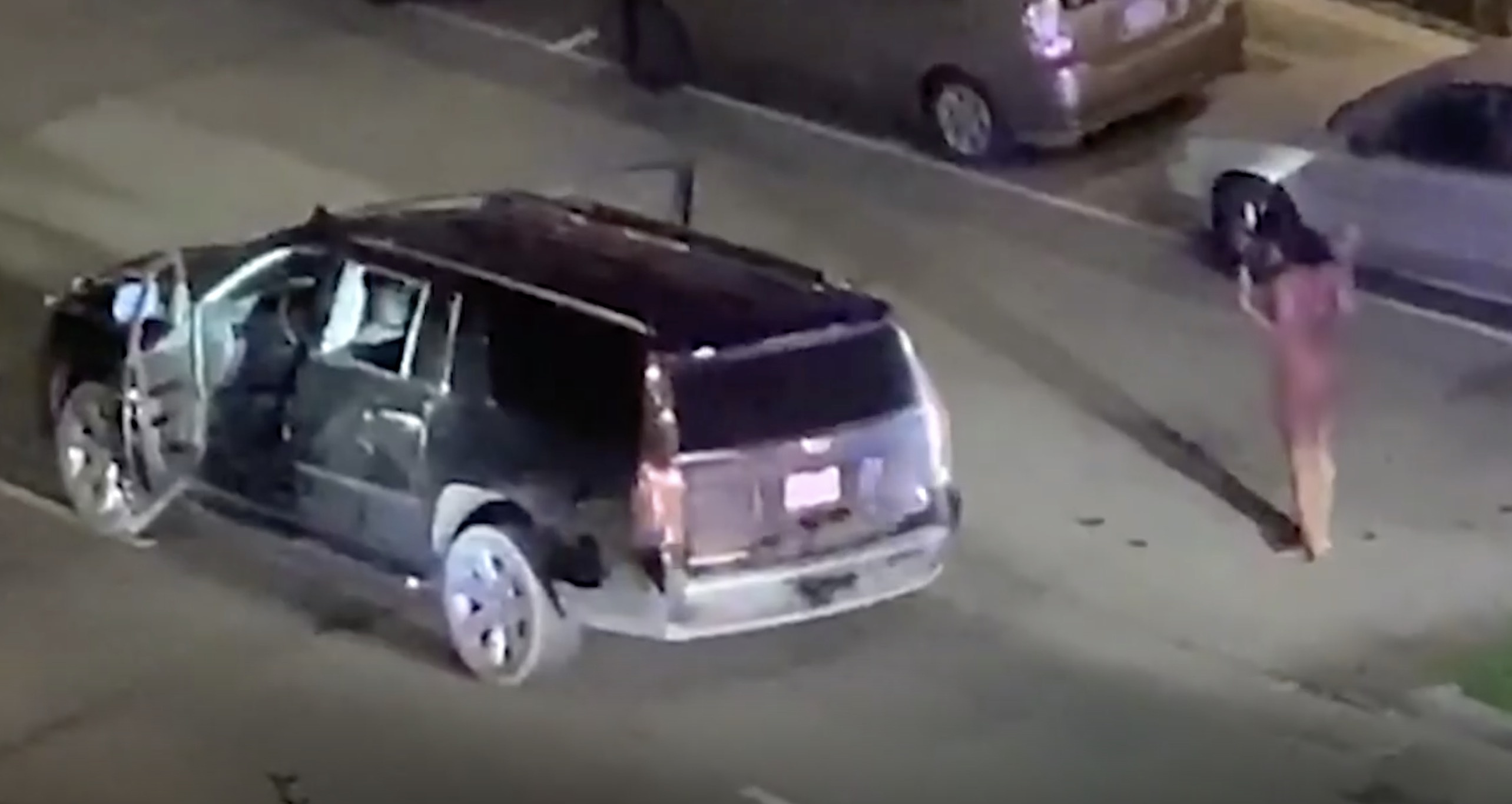 nu ca si bi ban anh 2