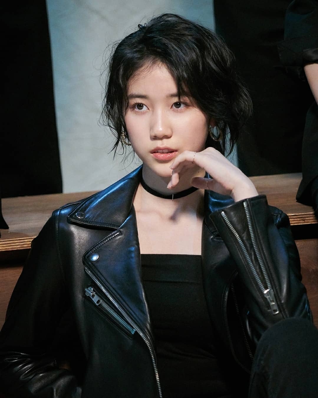 Ban dao Peninsula anh 4