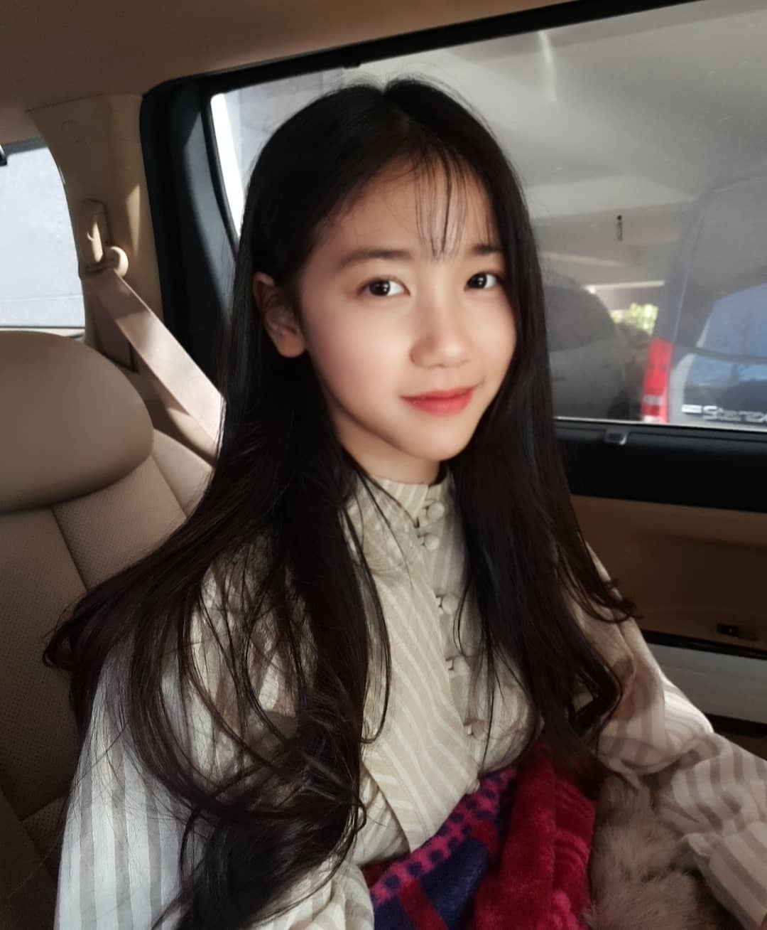 Bán đảo Peninsula ảnh 5 Ban dao Peninsula anh 5