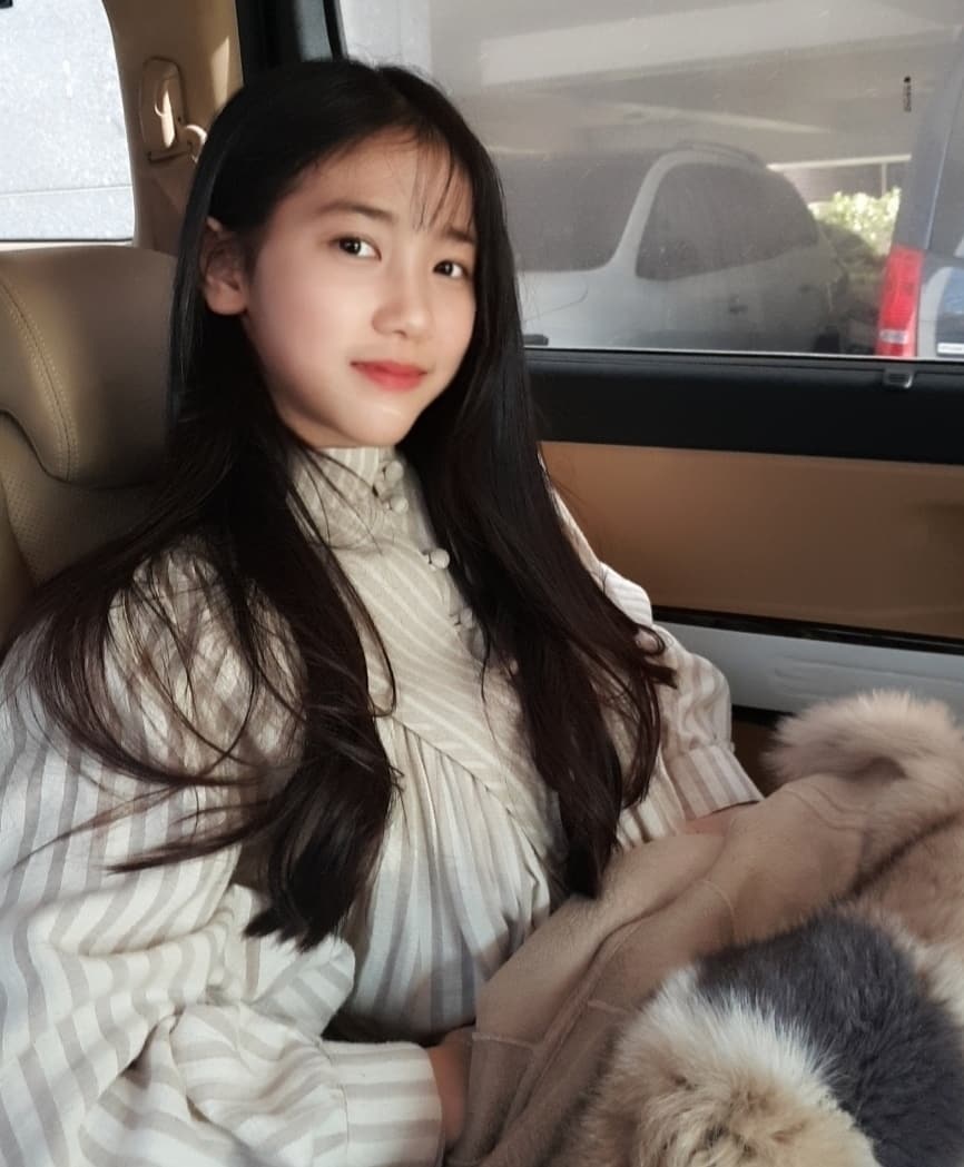 Bán đảo Peninsula ảnh 6 Ban dao Peninsula anh 6