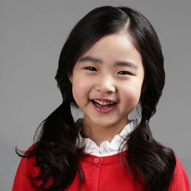 Ban dao Peninsula anh 8