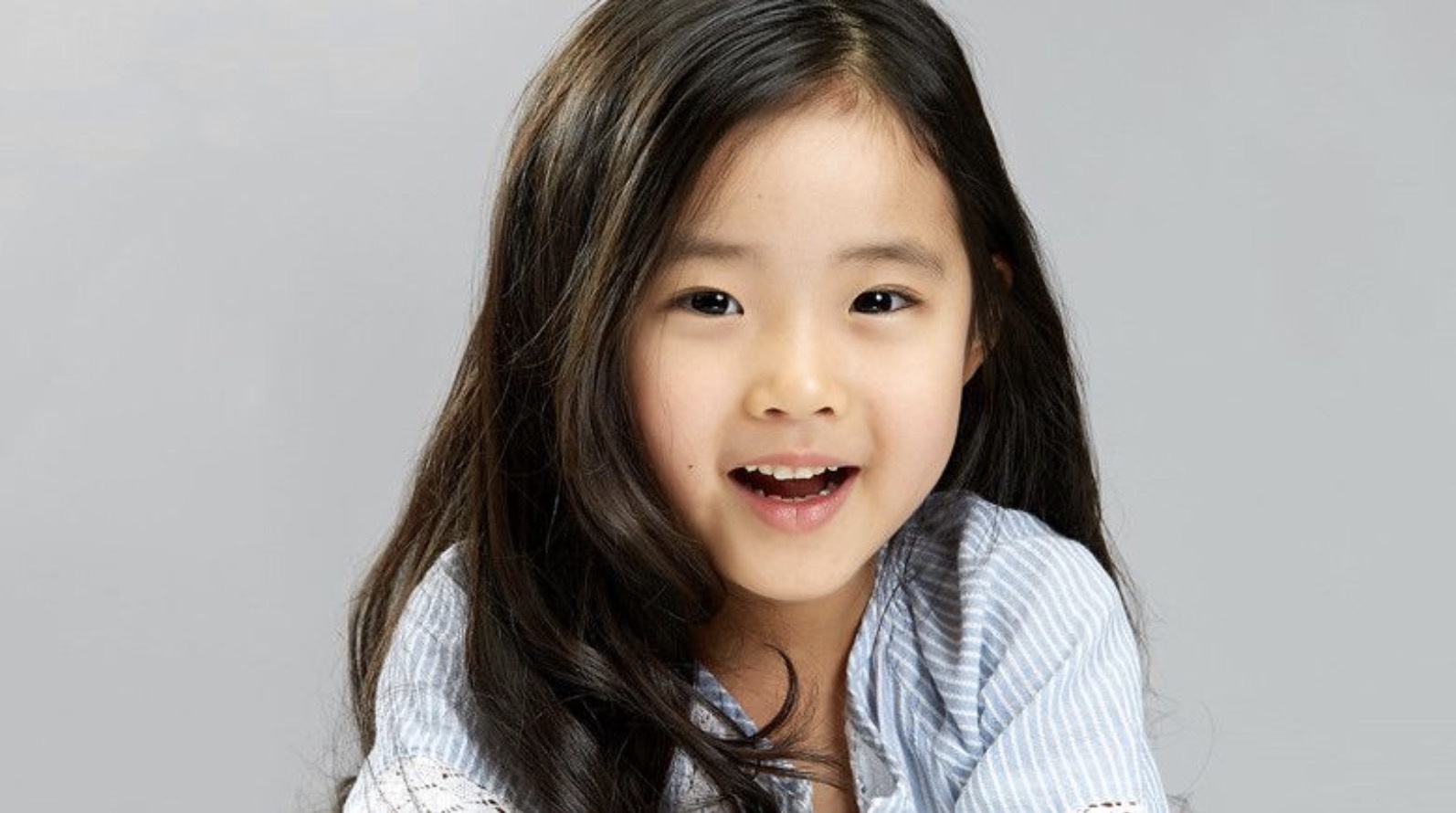 Ban dao Peninsula anh 9