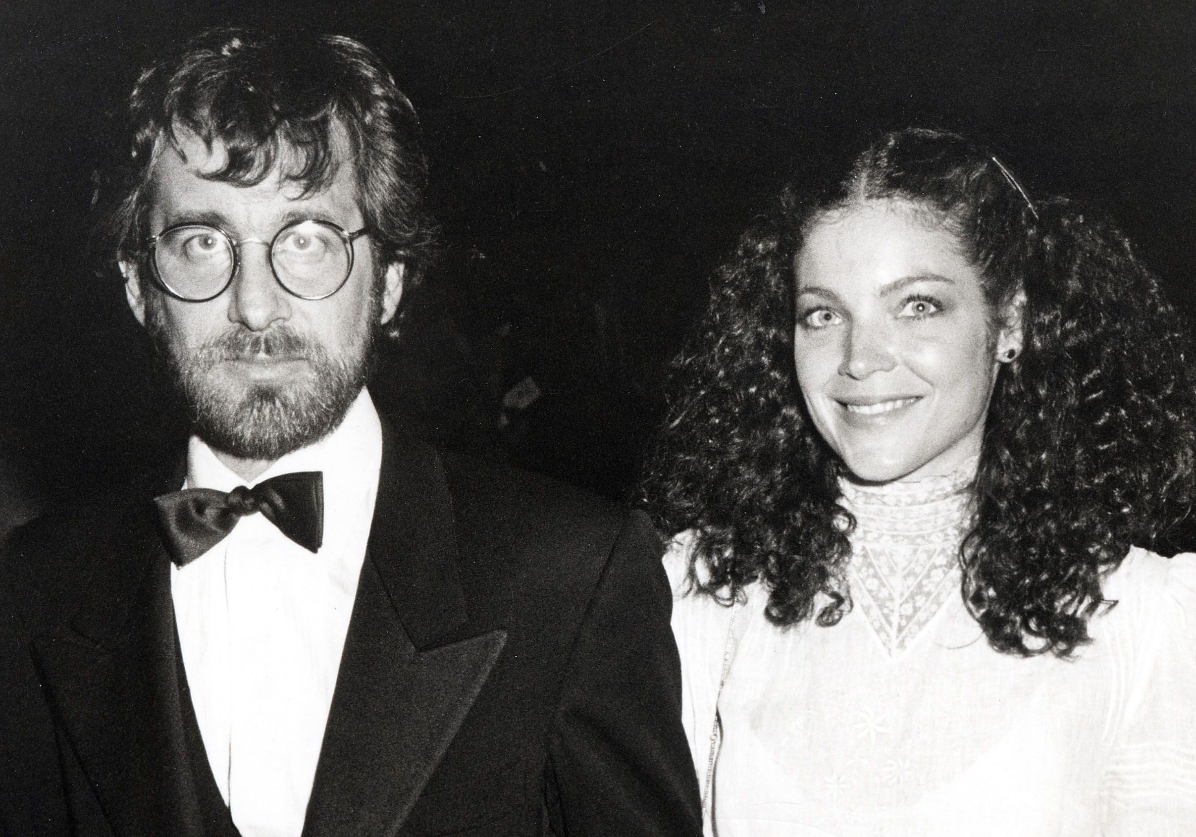 nhung vu ly hon dat do anh 2