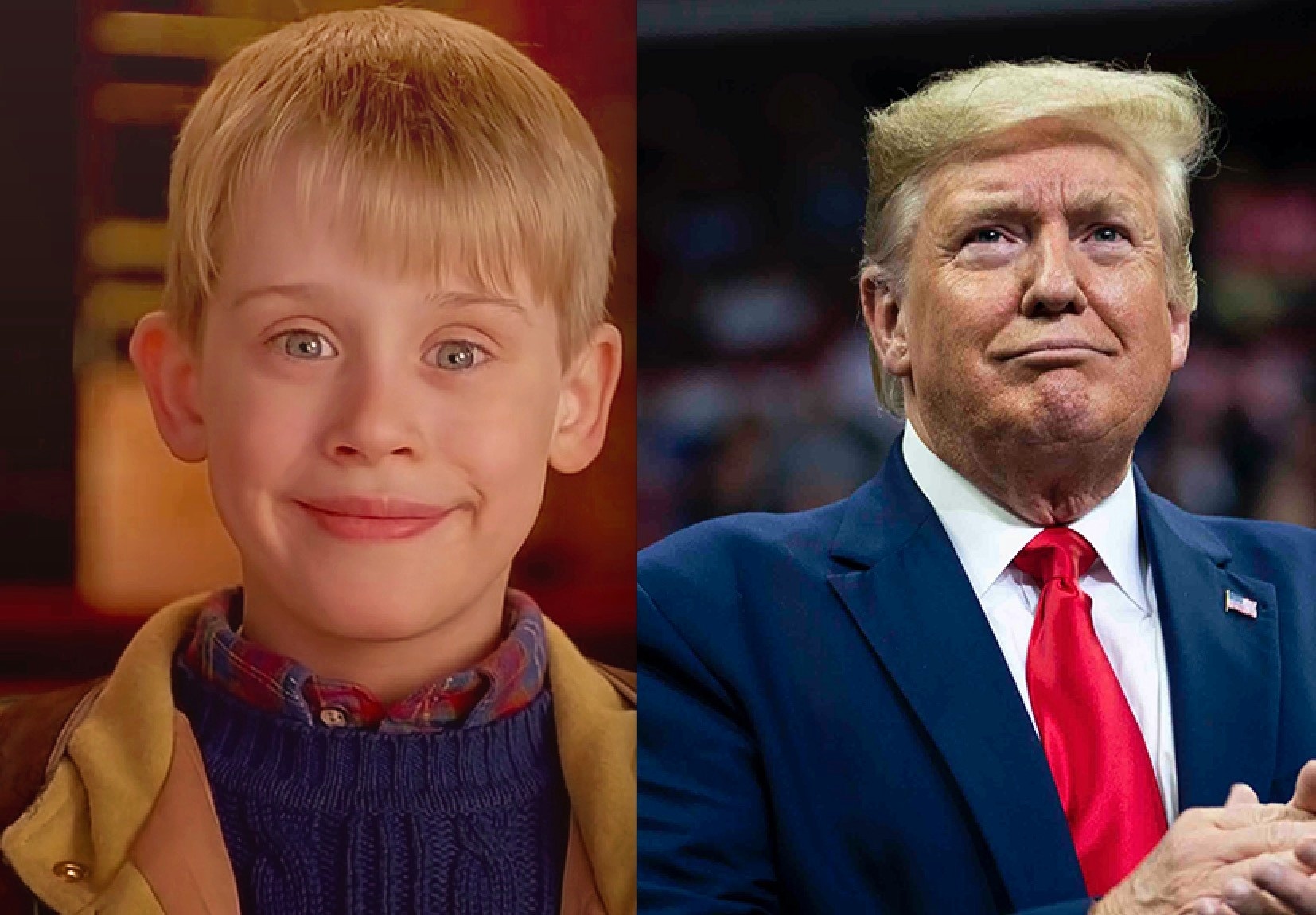 Dan dien vien 'O nha mot minh' sau 30 nam hinh anh