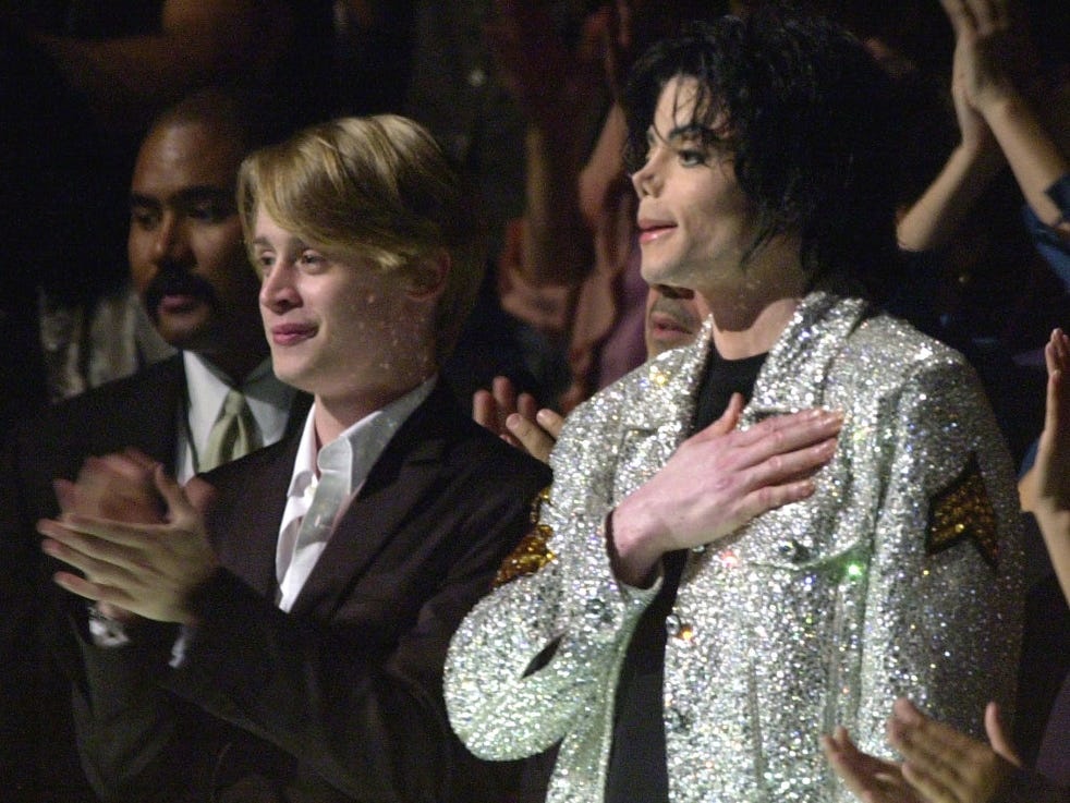 O nha mot minh anh 5