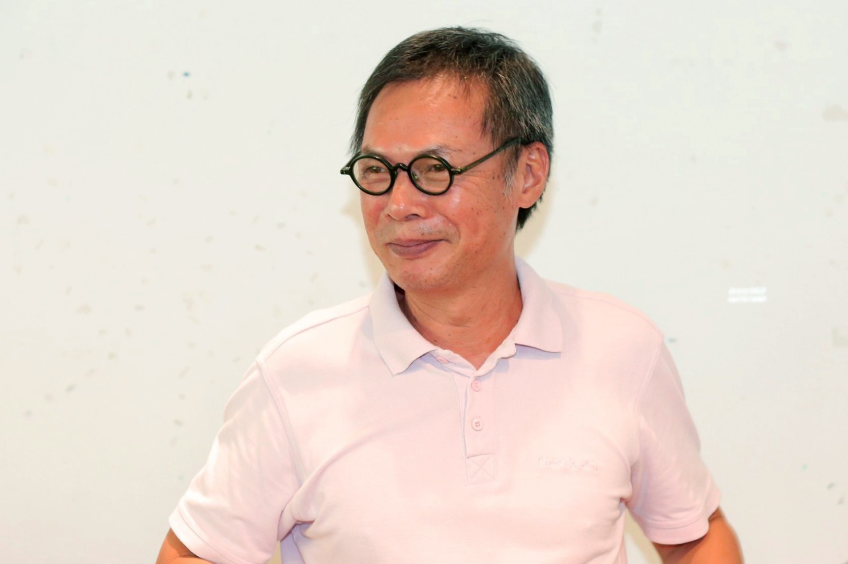 sinh nhat Quynh Kool anh 4