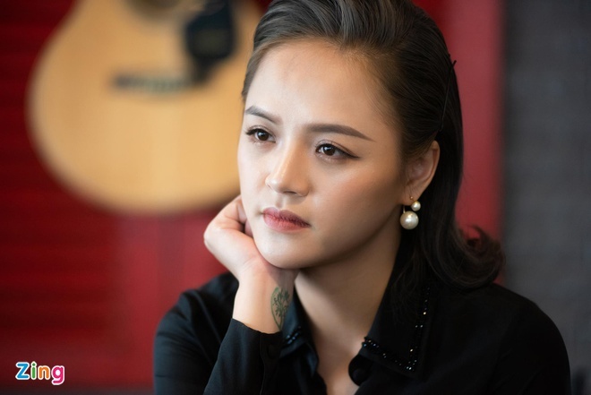 dich Covid-19 o Da Nang anh 1