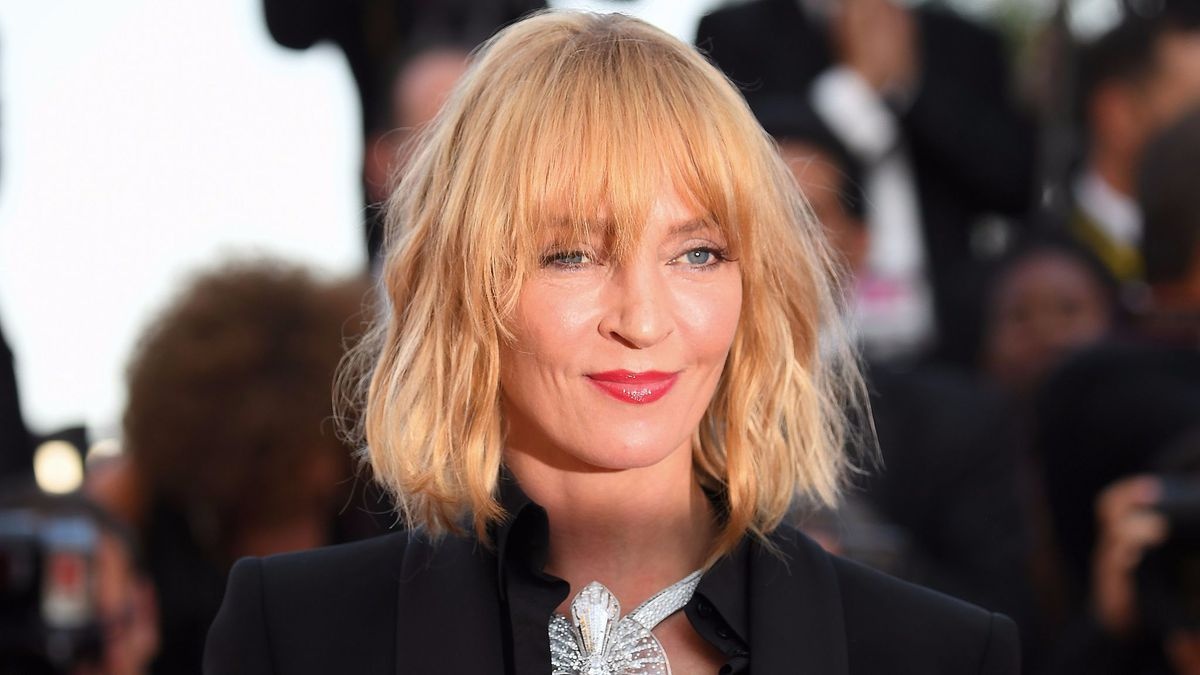 Nhung nu dien vien xinh dep nhat anh 12