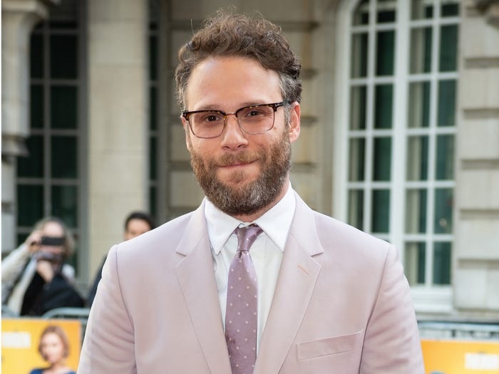 Sao nuoi rau 10 thang cho canh quay keo dai 15 giay hinh anh