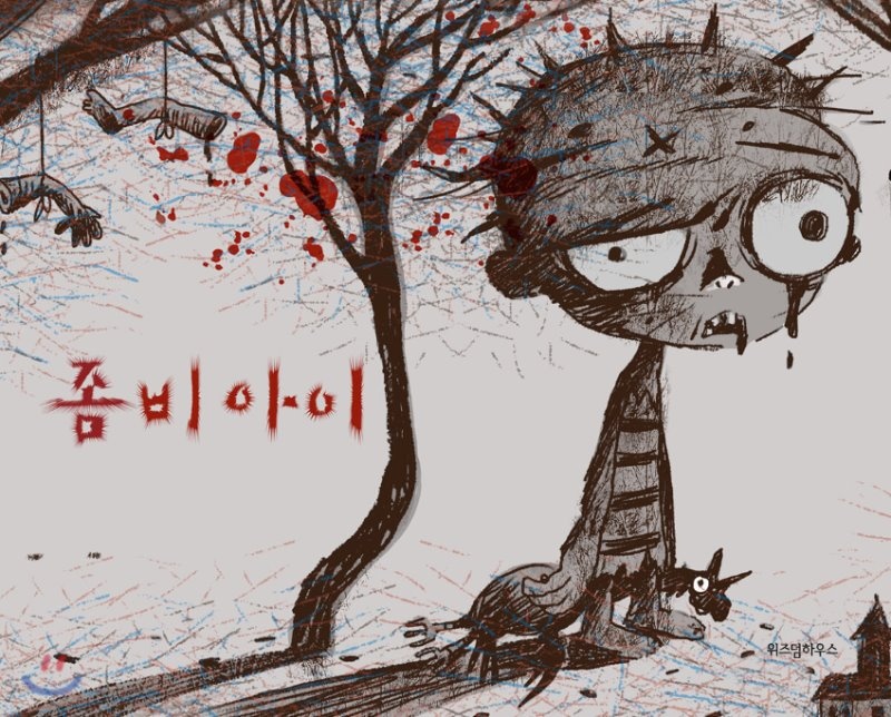 Dien thi co sao anh 3