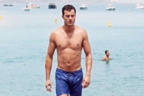 Tai tu ‘50 sac thai’ muon theo duoi dong phim hai hinh anh