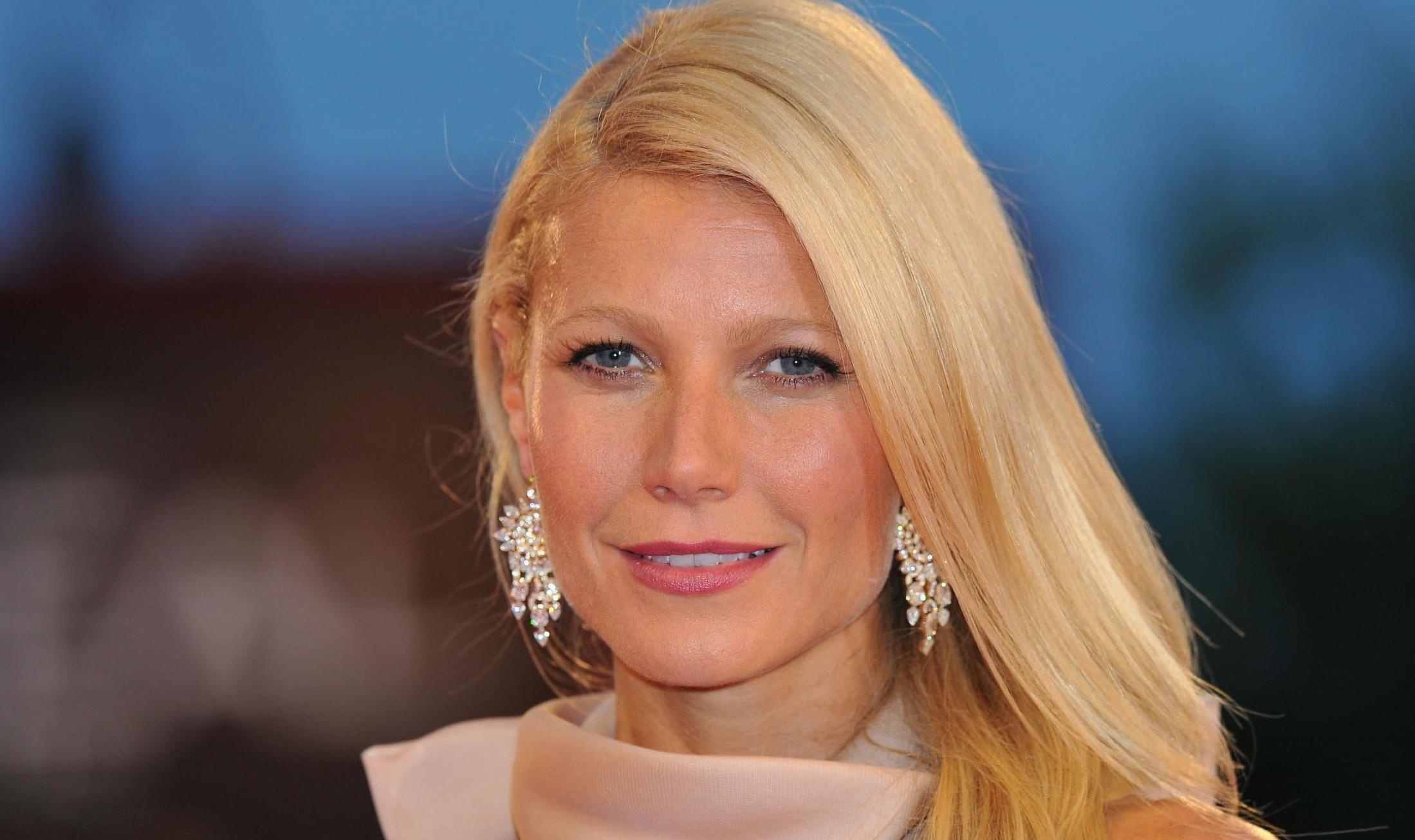 My nhan dep nhat the gioi nam 2013 chia se ve hon nhan do vo hinh anh