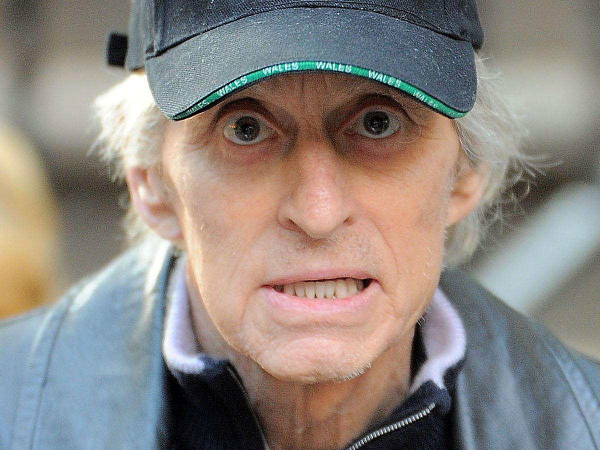 Catherine Zeta-Jones anh 4