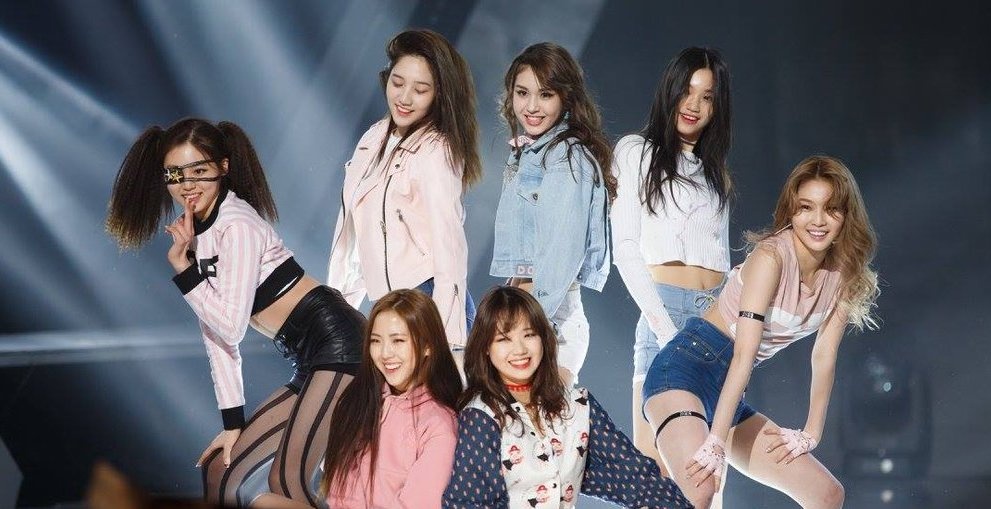 Mnet gian lan phieu bau nhu the nao trong Produce 101? hinh anh