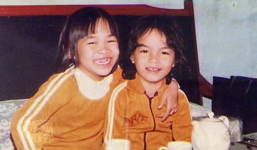 Pham Quynh Anh dang anh thoi tho au hinh anh