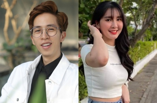 ViruSs: 'Toi khong yeu Ngan Sat Thu 5 nam neu la ga lang nhang' hinh anh