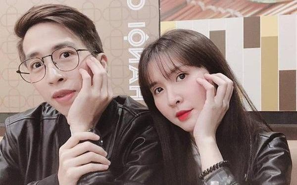 ViruSs buc xuc khi bi chi trich sau chia tay hinh anh