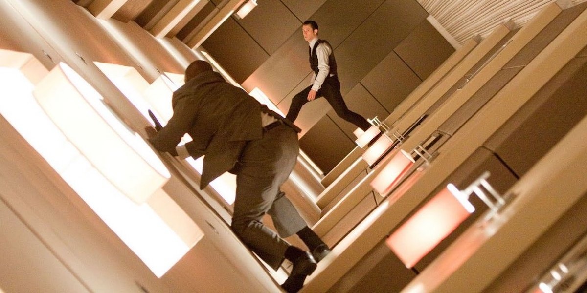 inception ảnh 3 inception anh 3