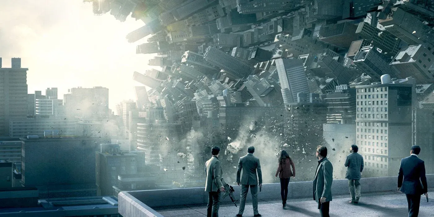 inception ảnh 6 inception anh 6