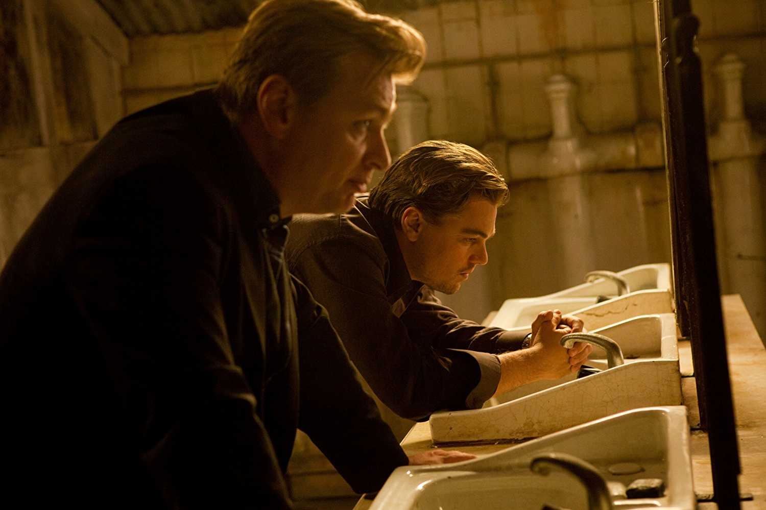 inception ảnh 1 inception anh 1