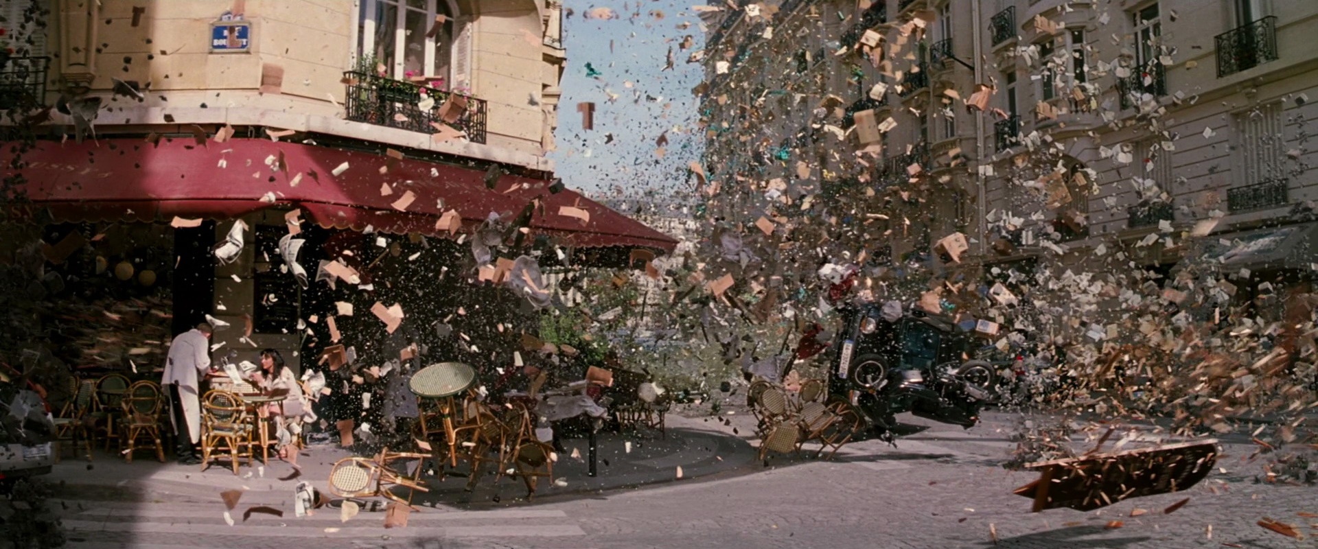 inception ảnh 4 inception anh 4